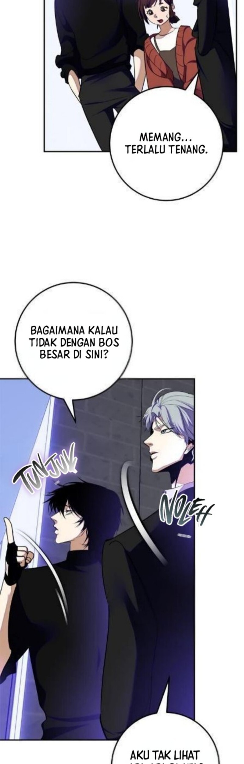 Chapter 186 - halaman 56