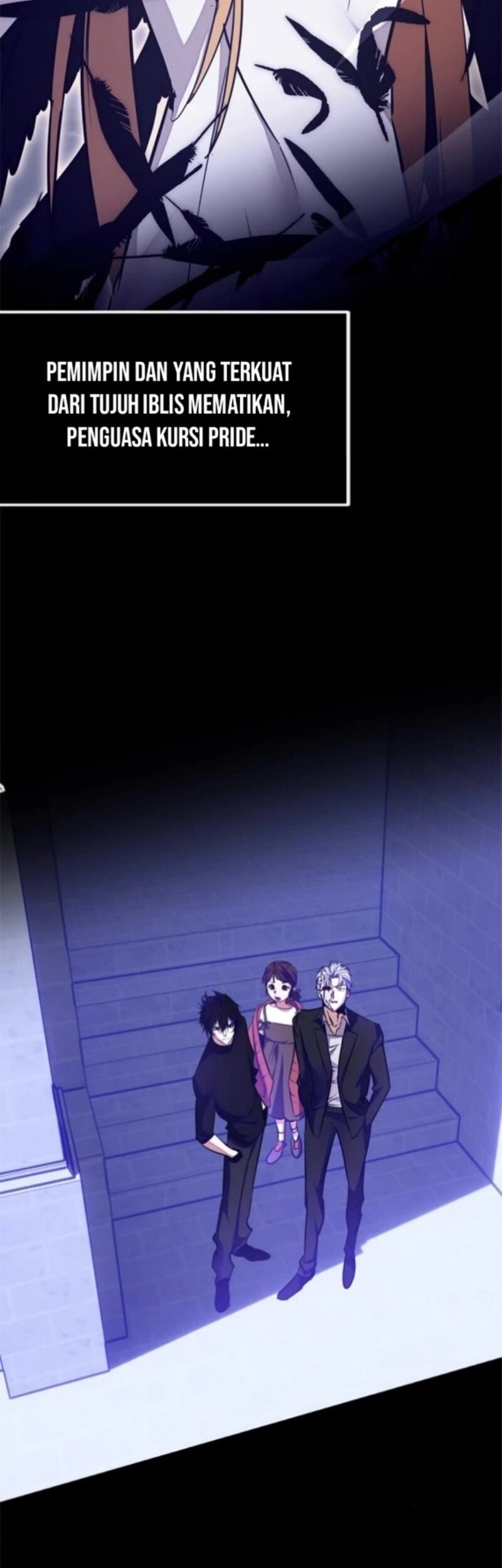 Chapter 186 - halaman 60