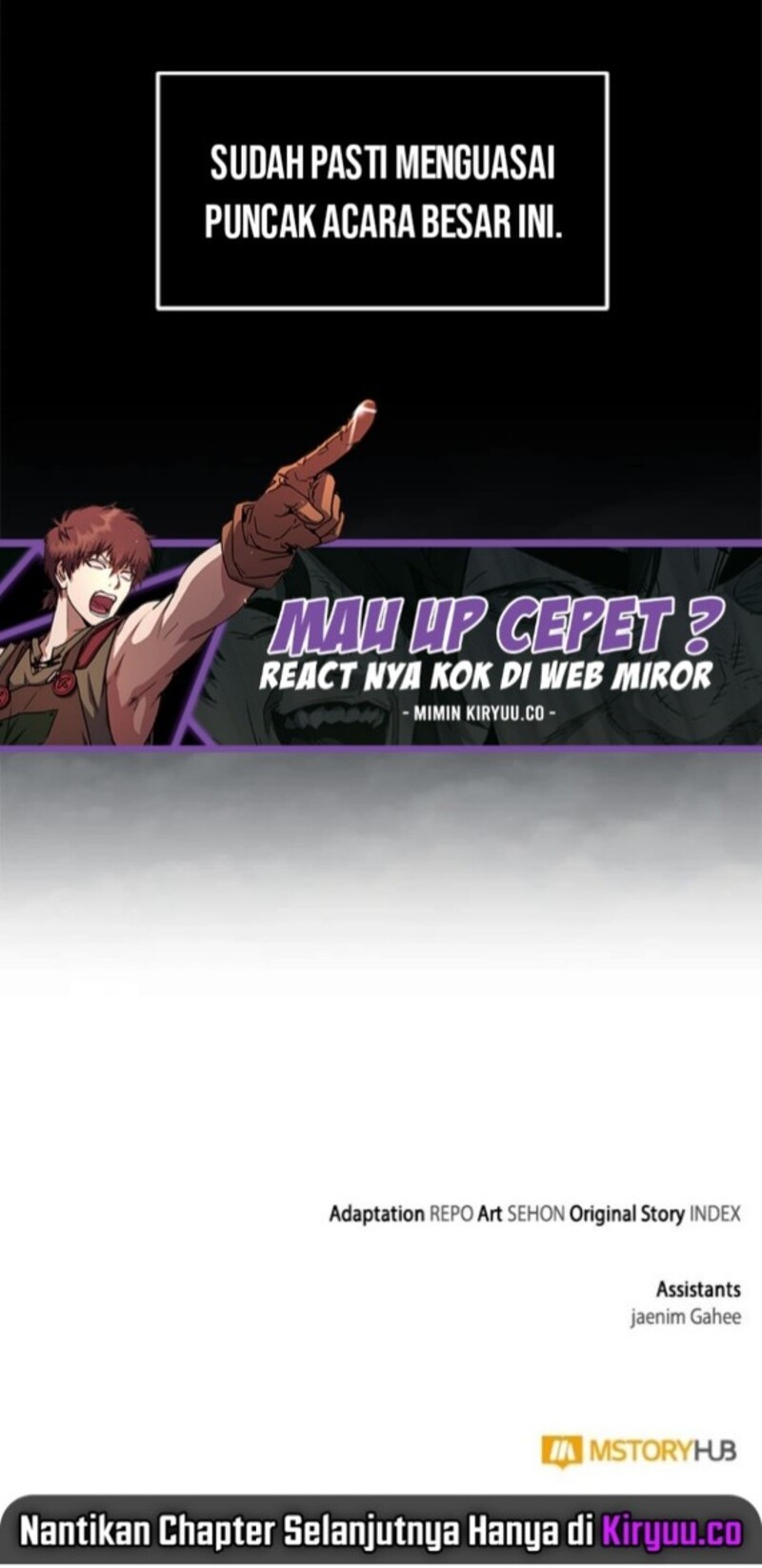 Chapter 186 - halaman 61