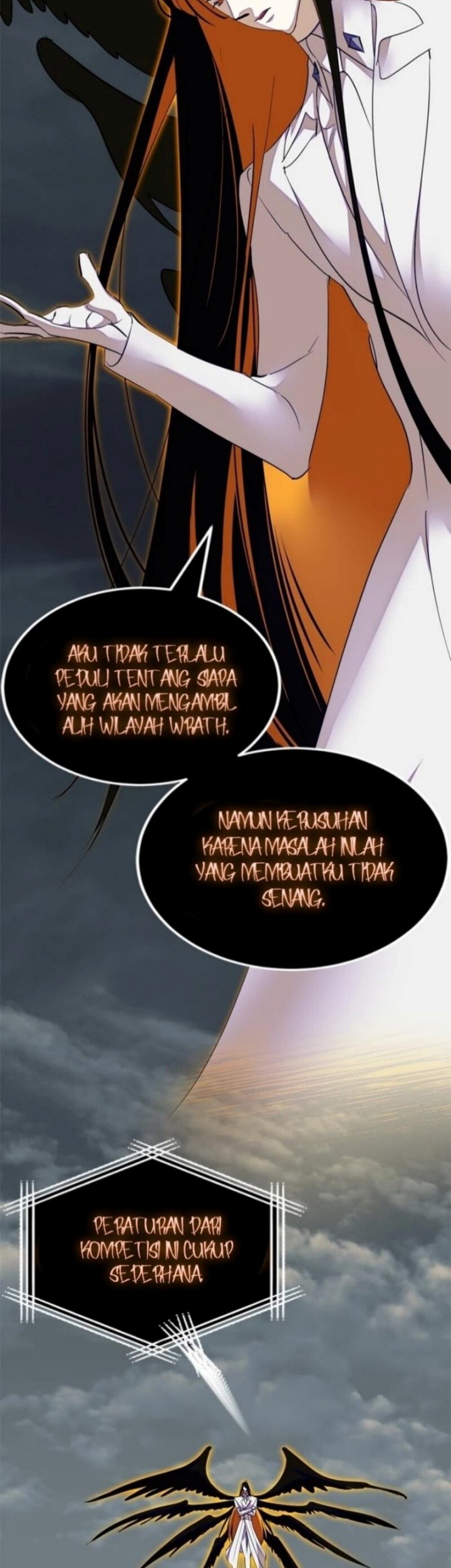 Chapter 187 - halaman 37