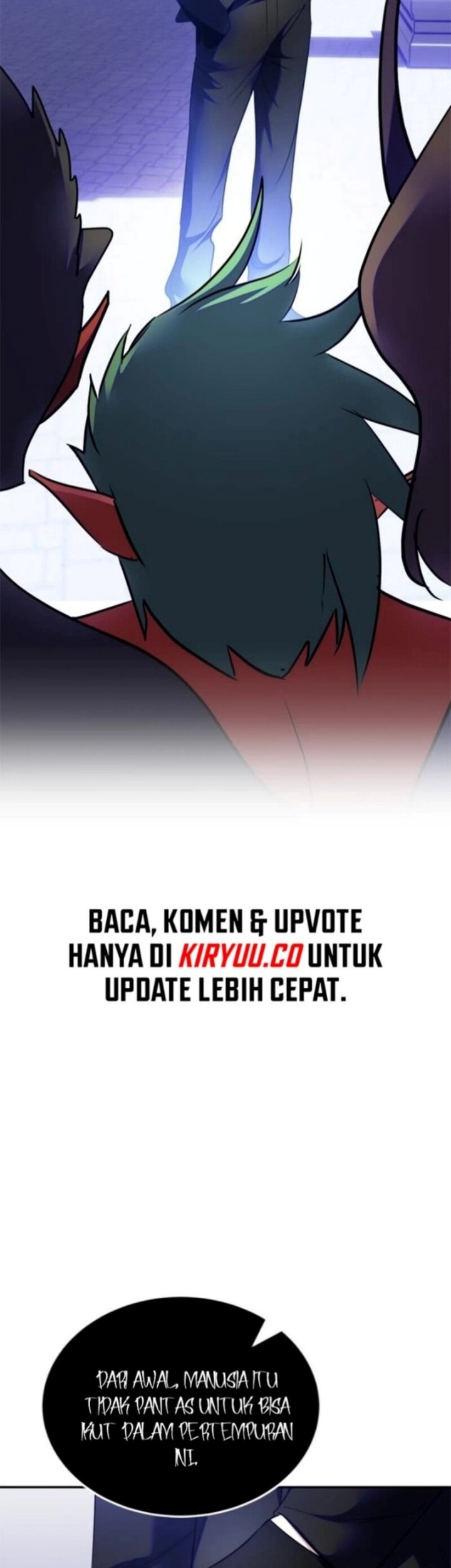Chapter 187 - halaman 48