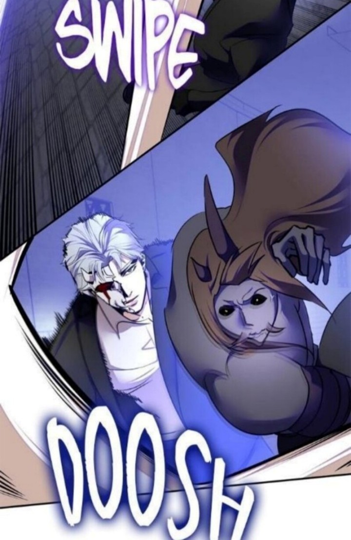 Chapter 187 - halaman 54