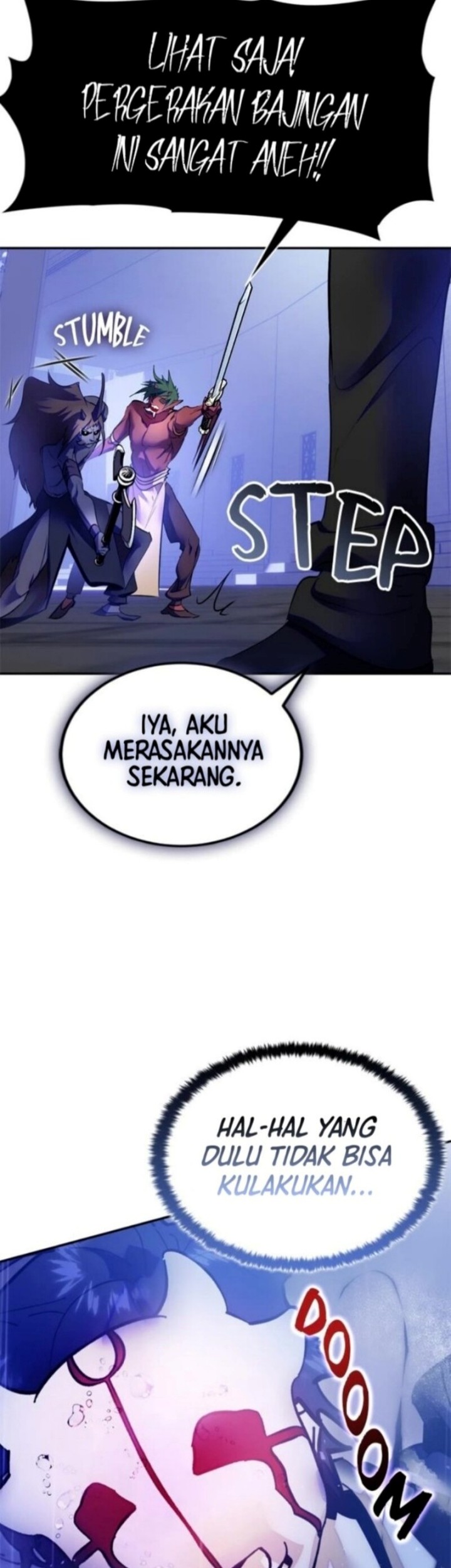 Chapter 187 - halaman 56