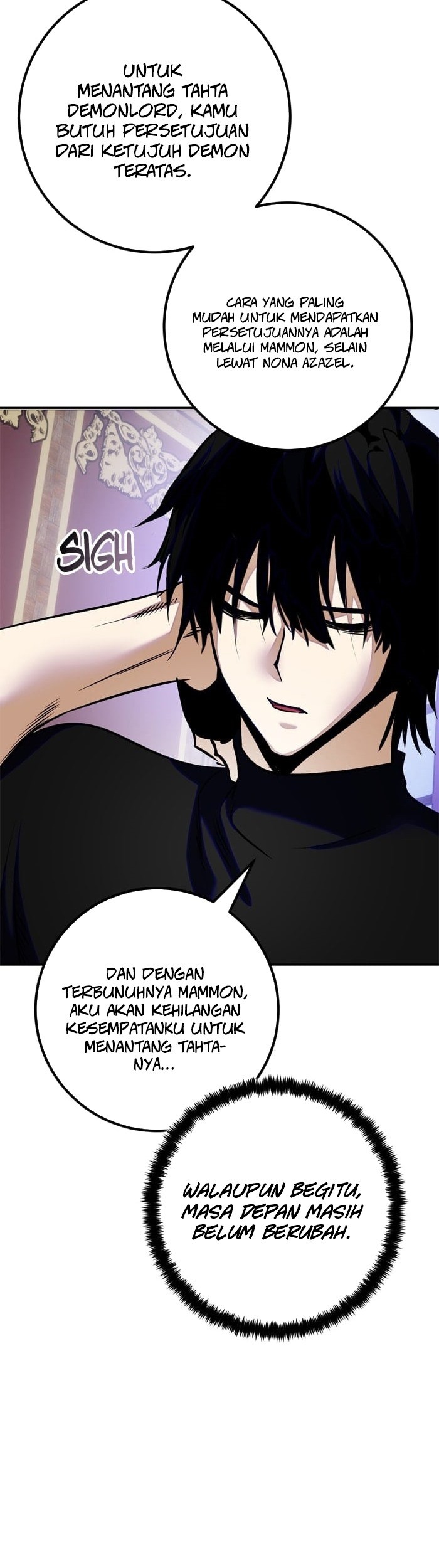 Chapter 188 - halaman 44