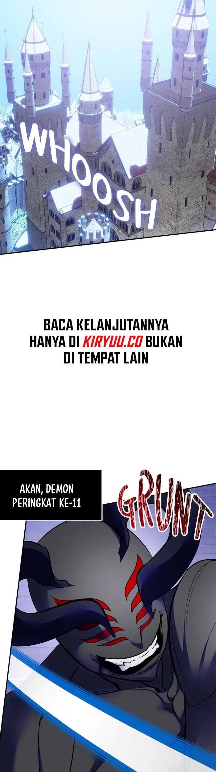 Chapter 188 - halaman 49