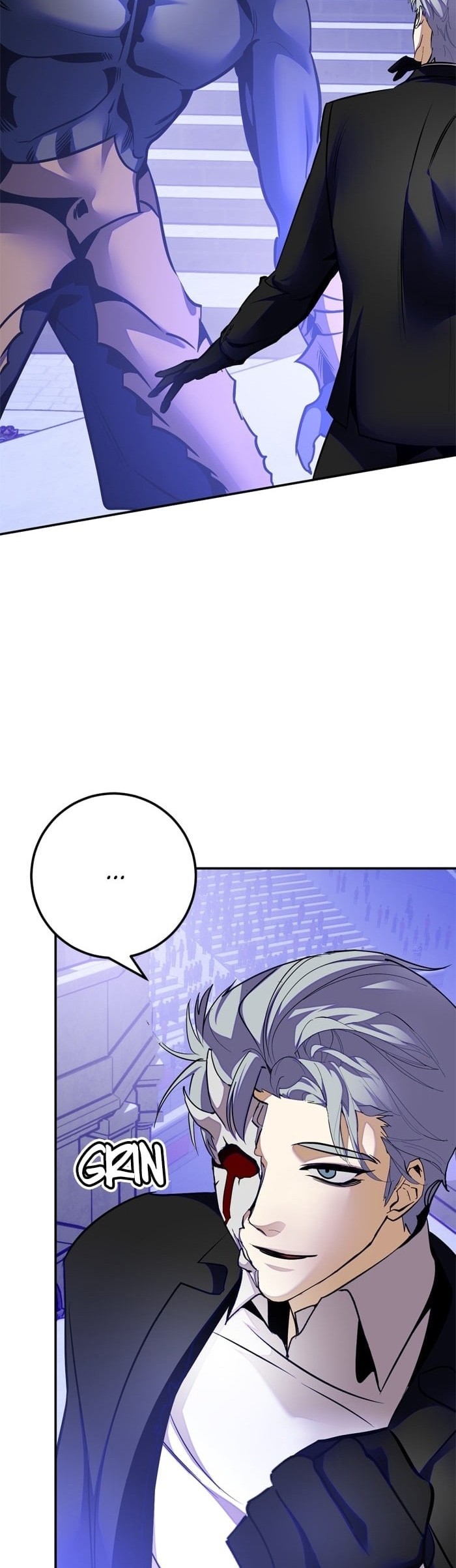 Chapter 188 - halaman 51