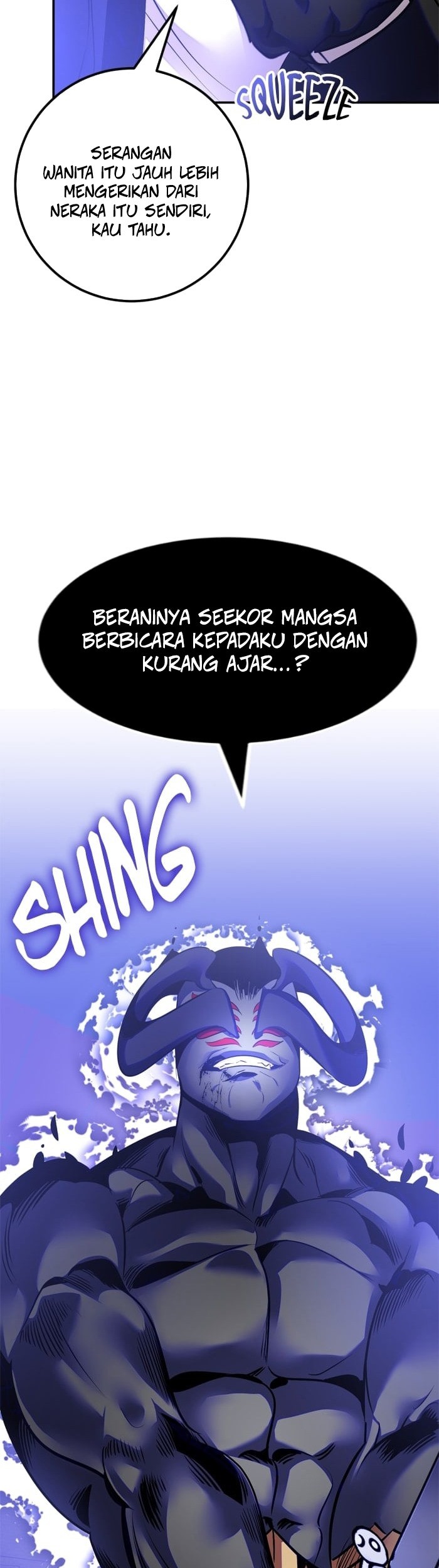 Chapter 188 - halaman 52