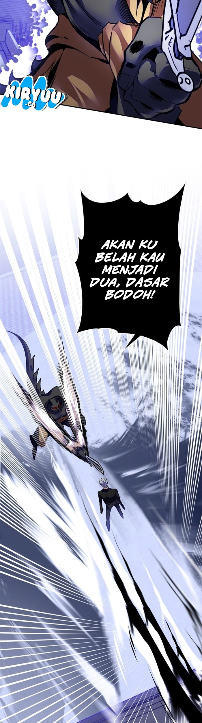 Chapter 188 - halaman 53