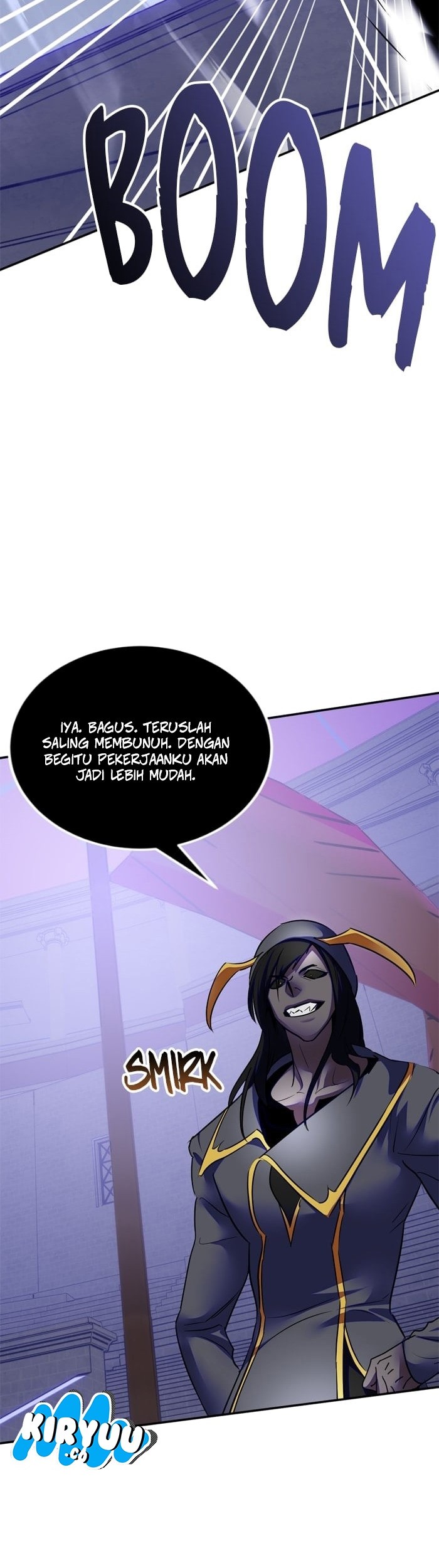 Chapter 188 - halaman 54