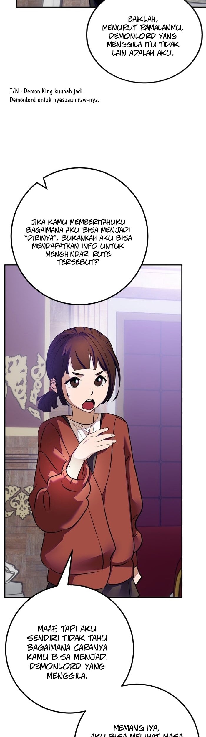 Chapter 188 - halaman 42