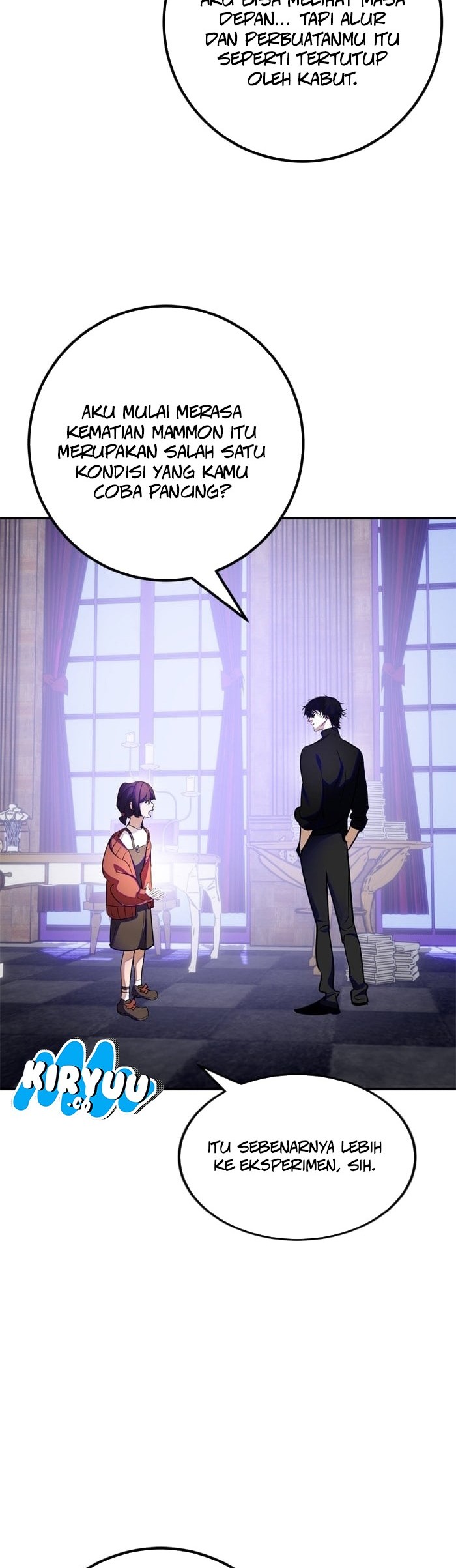 Chapter 188 - halaman 43