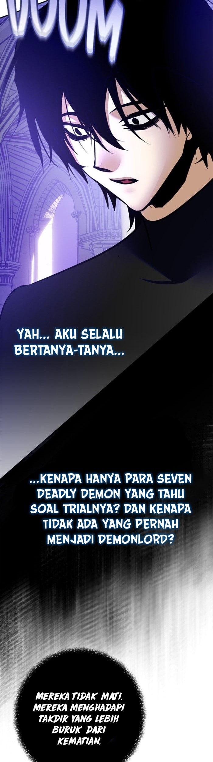 Chapter 189 - halaman 47