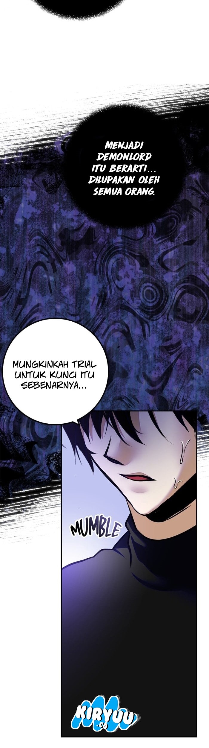Chapter 189 - halaman 48