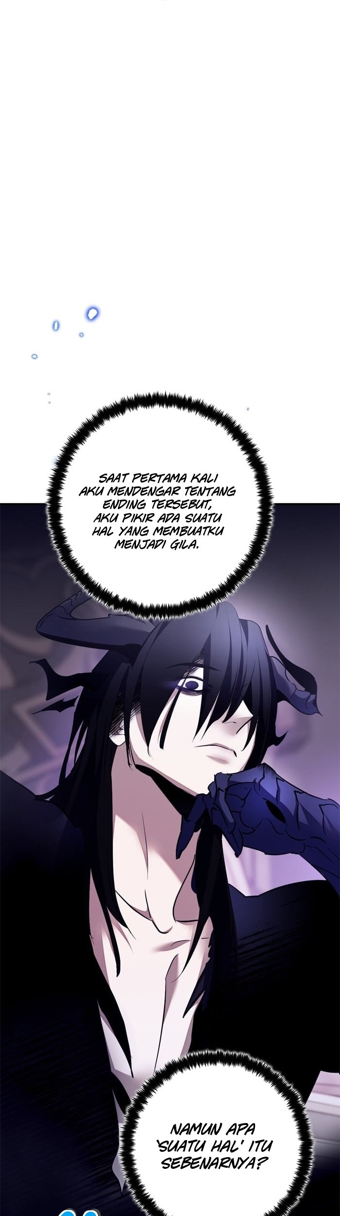 Chapter 189 - halaman 50