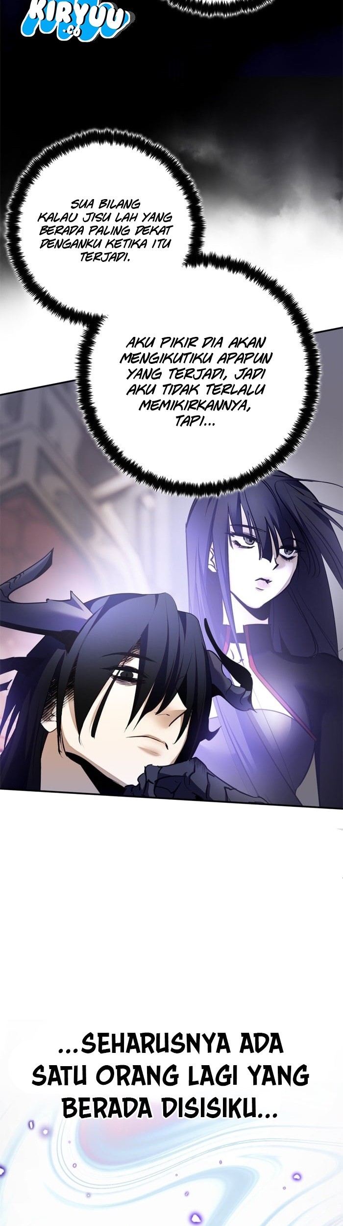 Chapter 189 - halaman 52