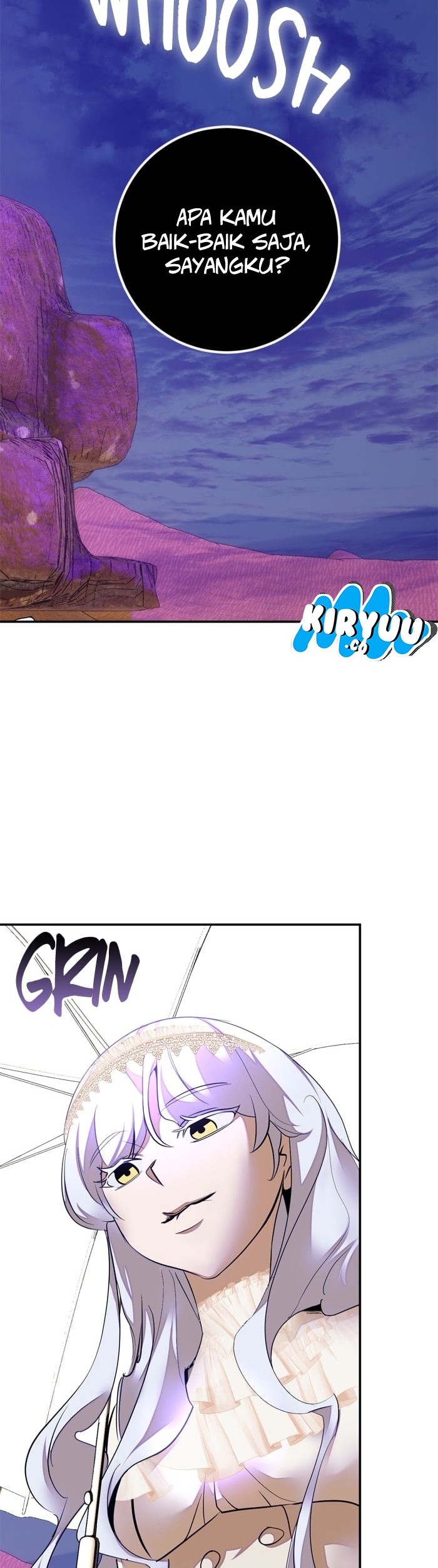 Chapter 189 - halaman 55