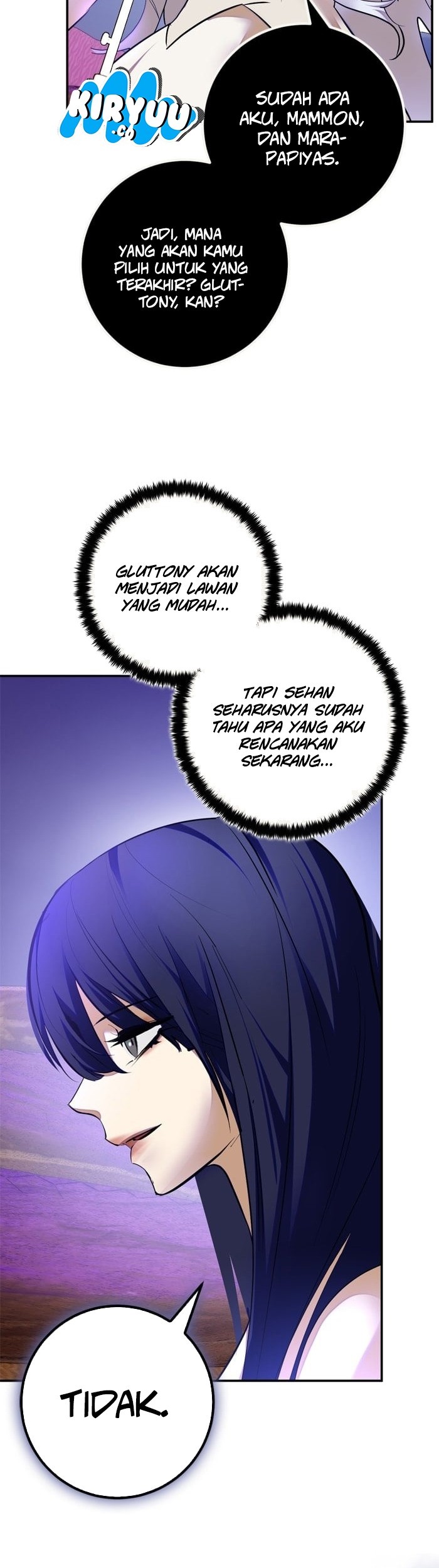 Chapter 189 - halaman 59