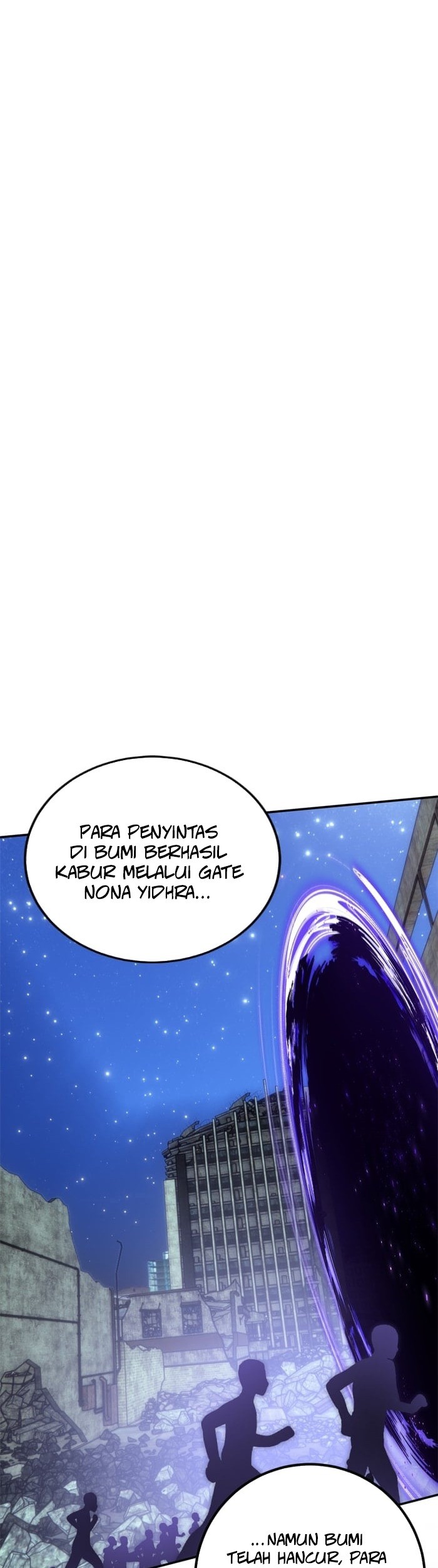 Chapter 189 - halaman 42