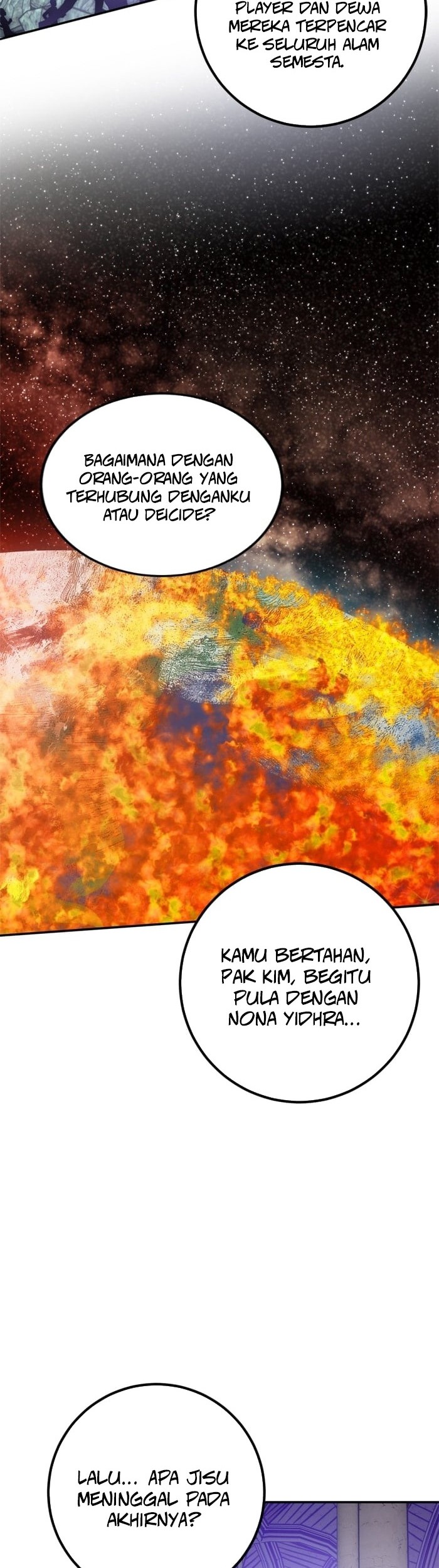 Chapter 189 - halaman 43
