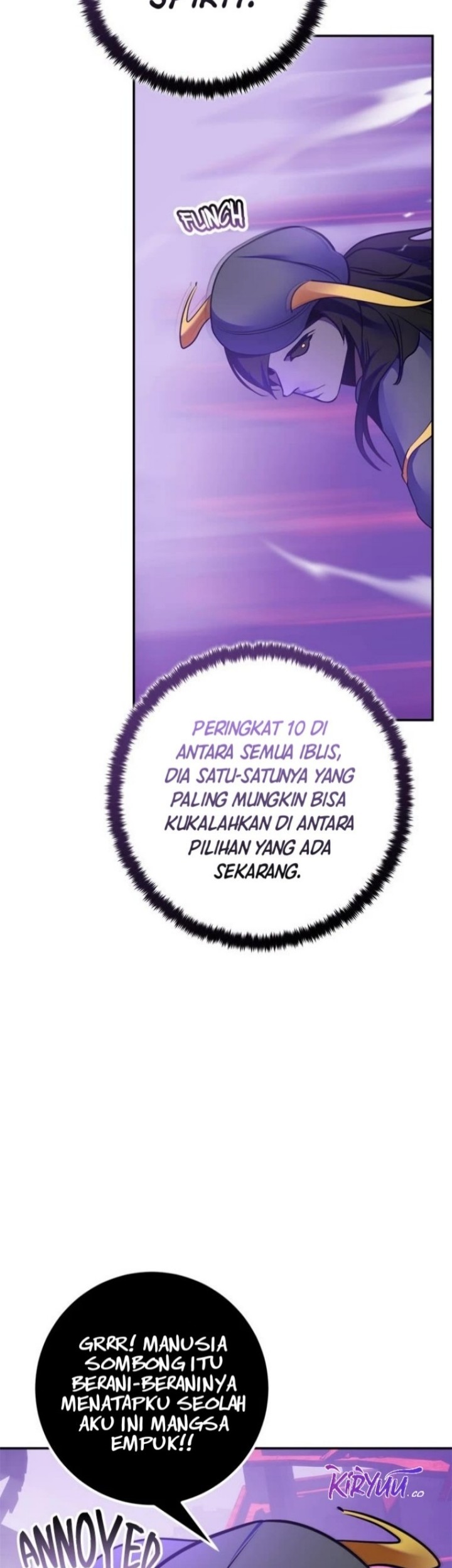 Chapter 190 - halaman 36