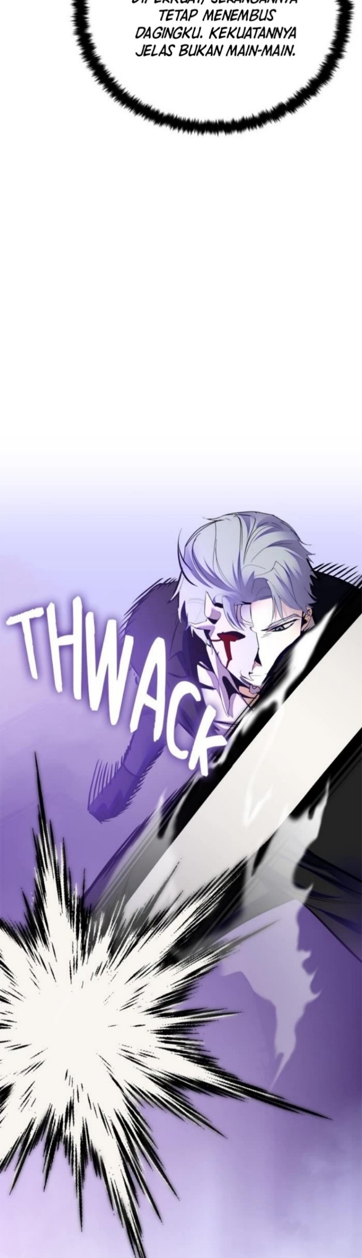 Chapter 190 - halaman 40