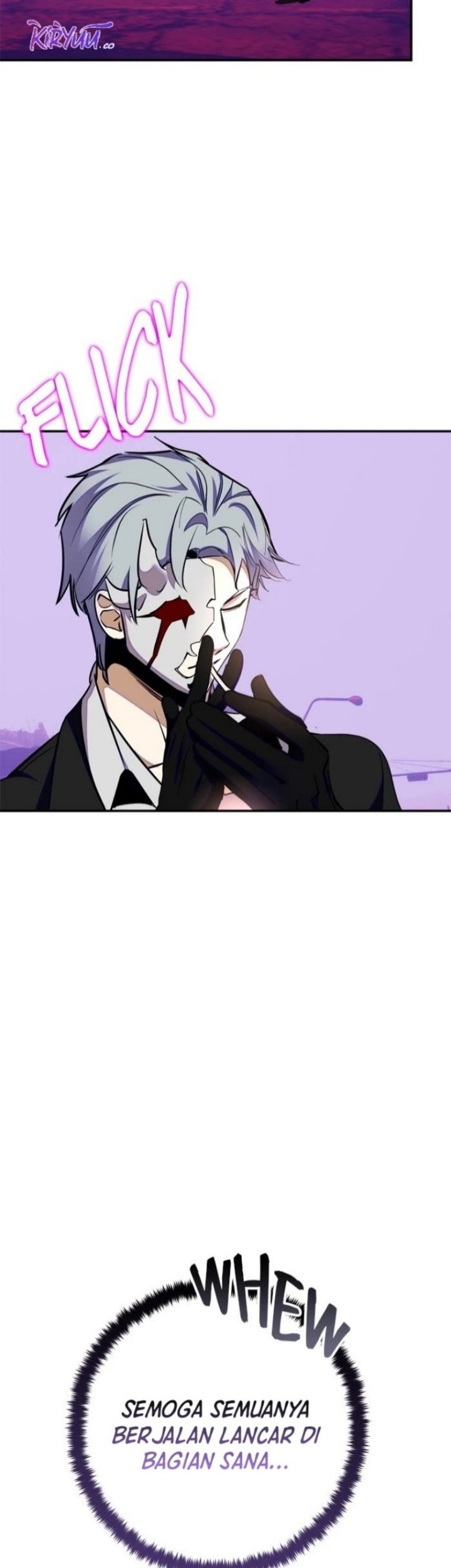 Chapter 190 - halaman 56