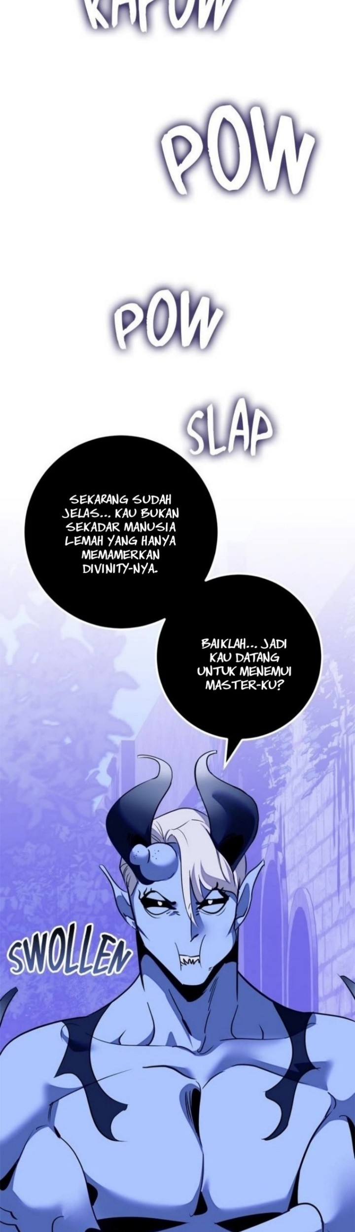 Chapter 190 - halaman 62