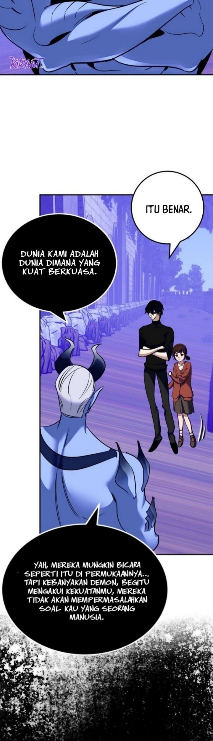 Chapter 190 - halaman 63