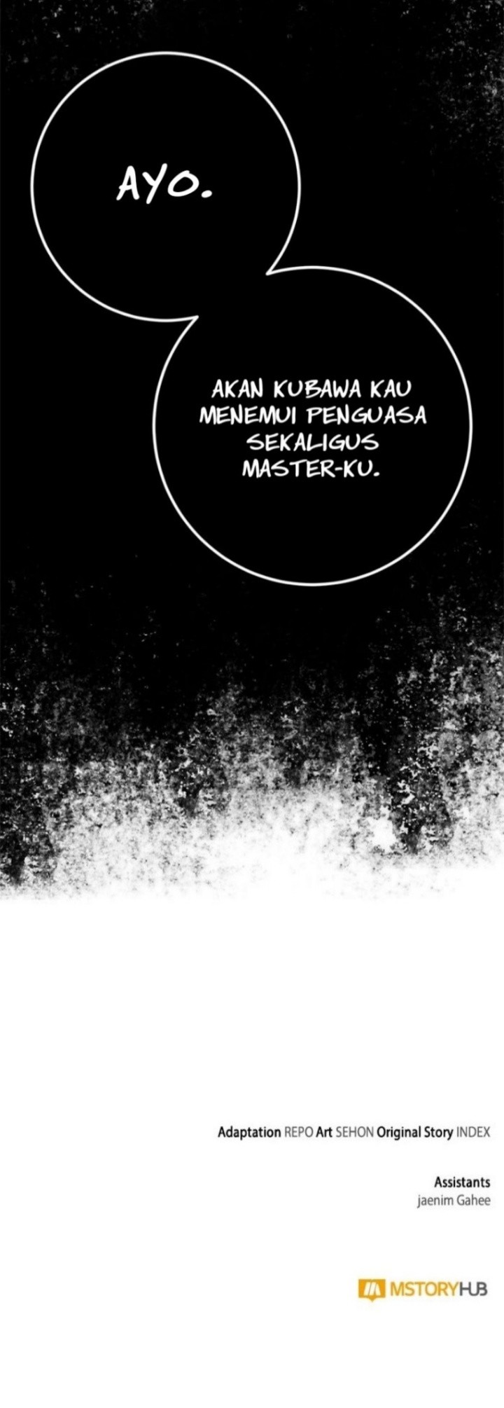 Chapter 190 - halaman 64