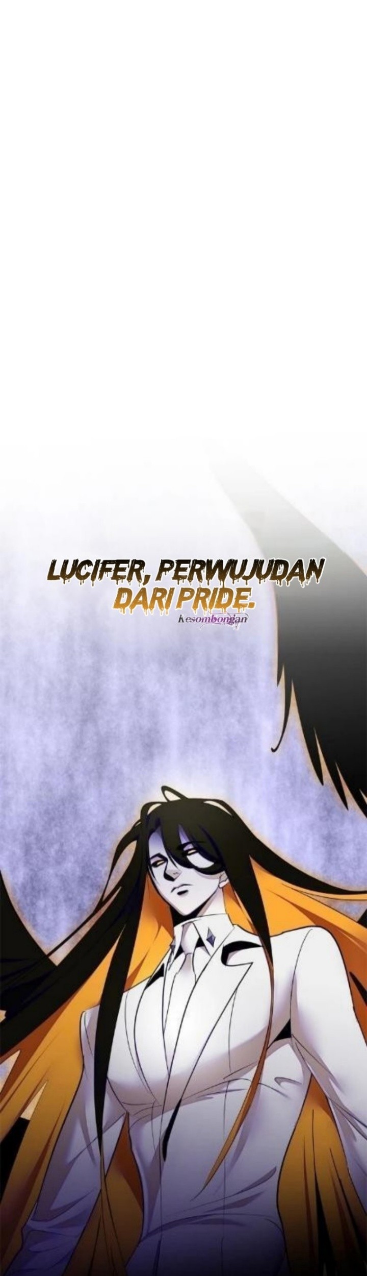 Chapter 190 - halaman 3