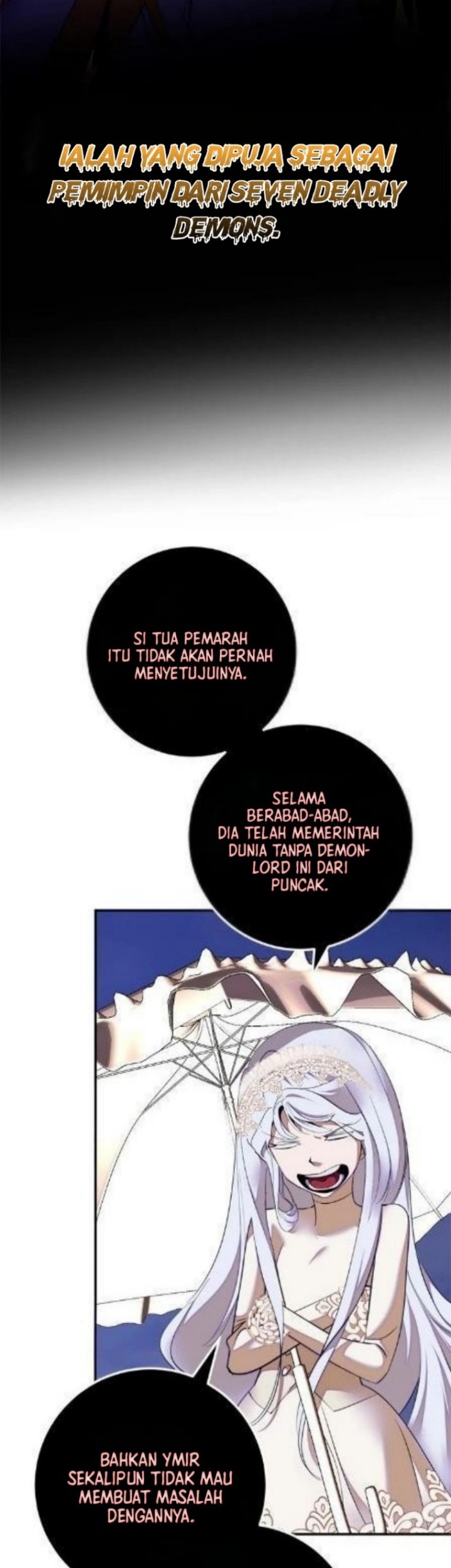 Chapter 190 - halaman 4