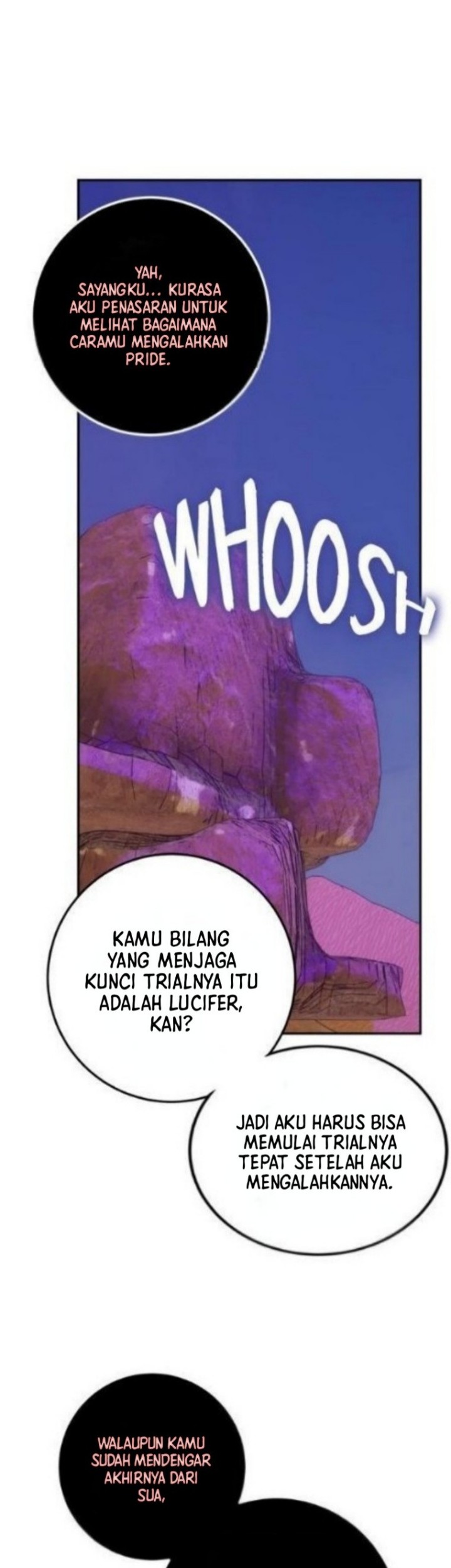 Chapter 190 - halaman 8