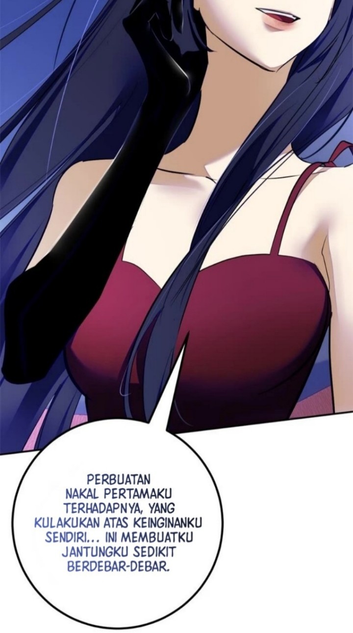 Chapter 190 - halaman 14