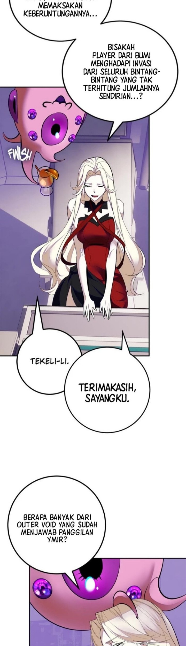 Chapter 190 - halaman 17