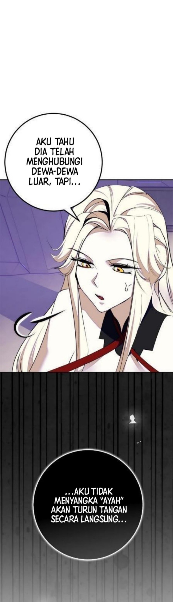 Chapter 190 - halaman 19