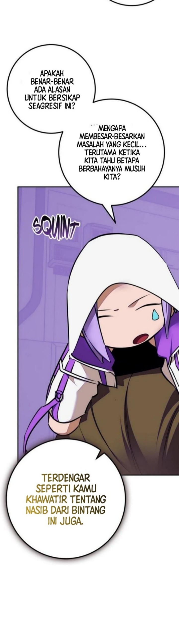 Chapter 190 - halaman 21