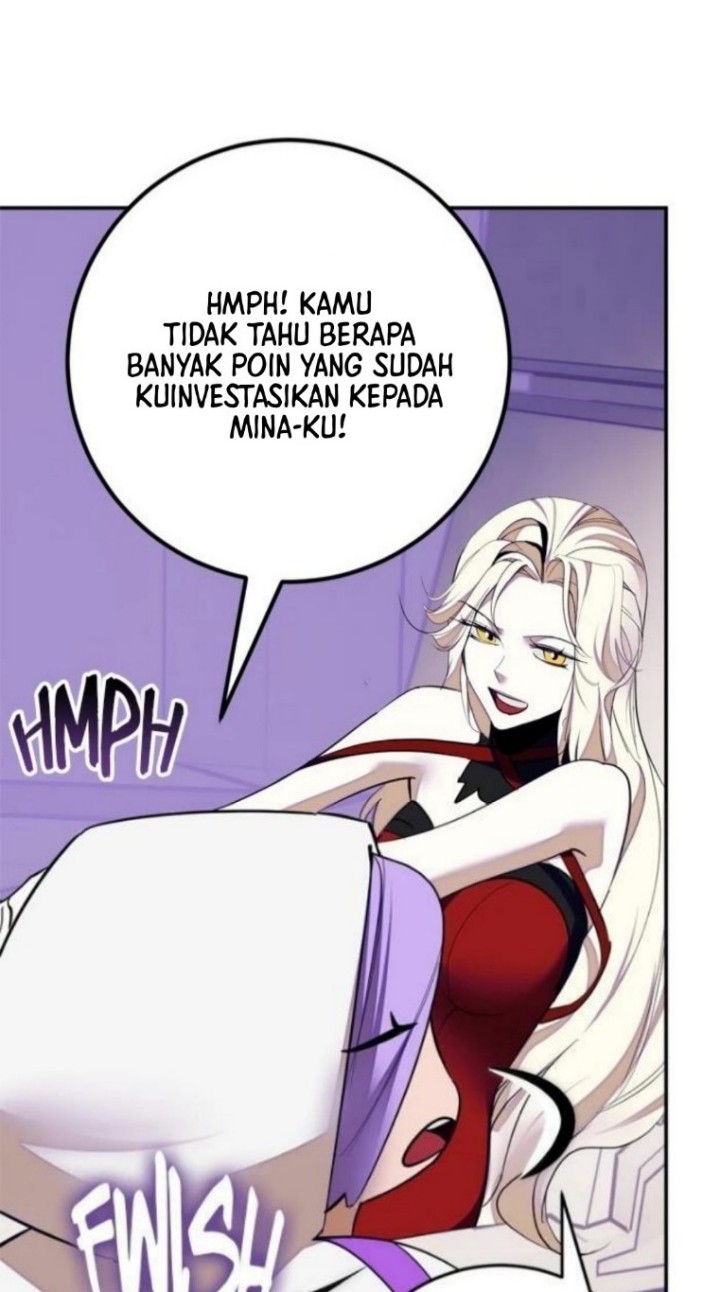 Chapter 190 - halaman 22