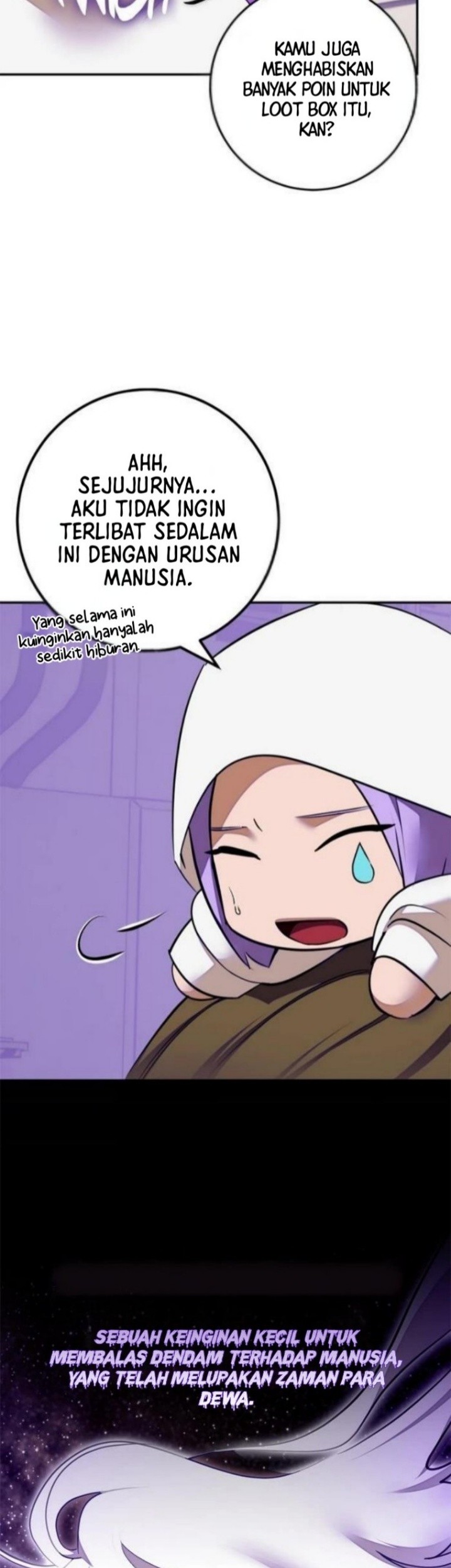 Chapter 190 - halaman 23