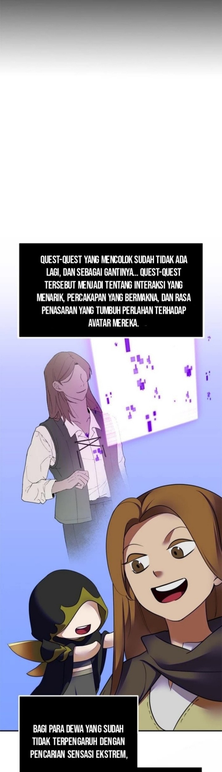 Chapter 190 - halaman 25