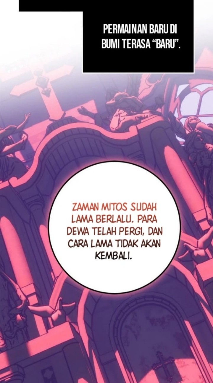 Chapter 190 - halaman 26