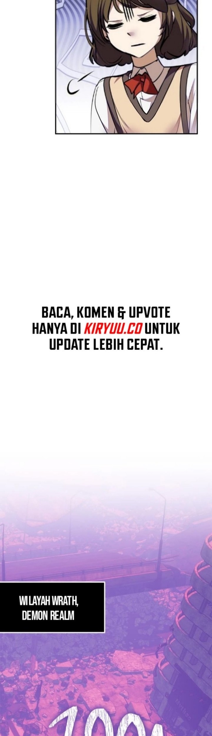 Chapter 190 - halaman 32
