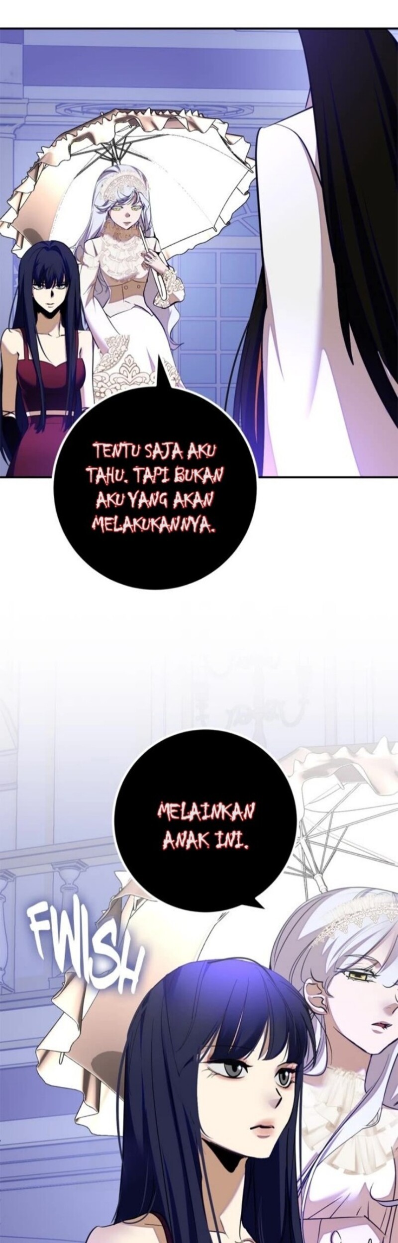 Chapter 191 - halaman 47