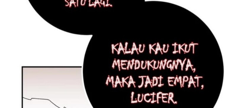 Chapter 191 - halaman 49