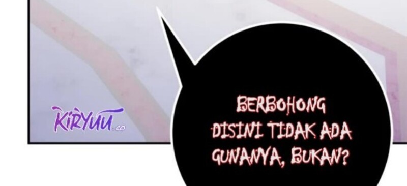 Chapter 191 - halaman 52