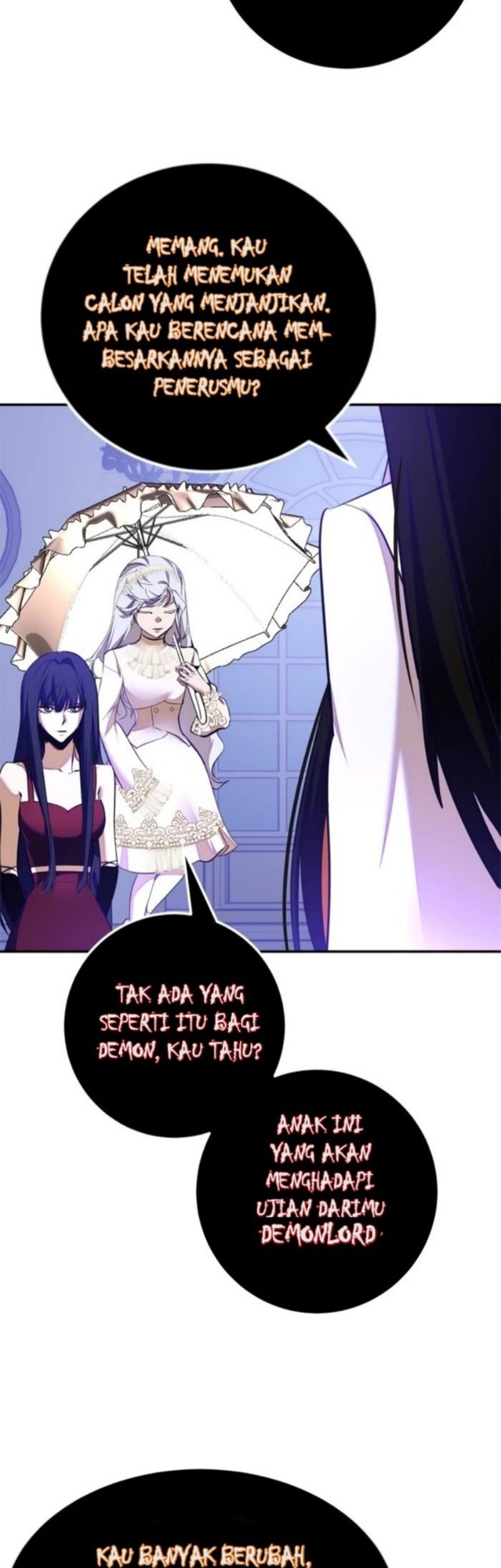 Chapter 191 - halaman 53
