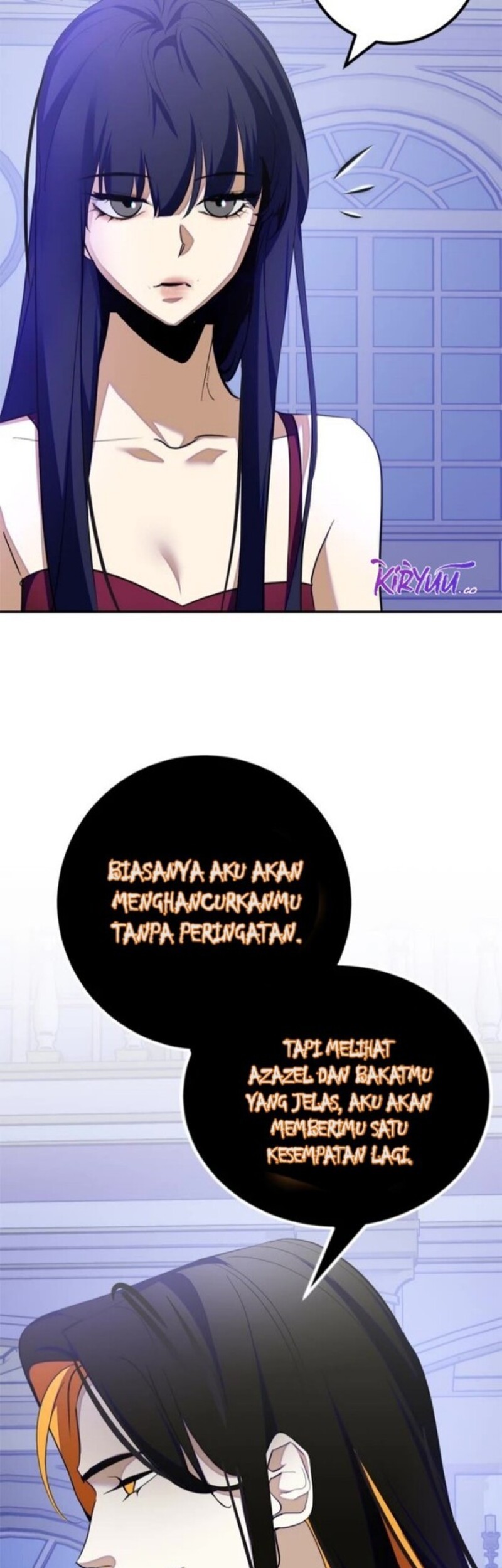 Chapter 191 - halaman 56
