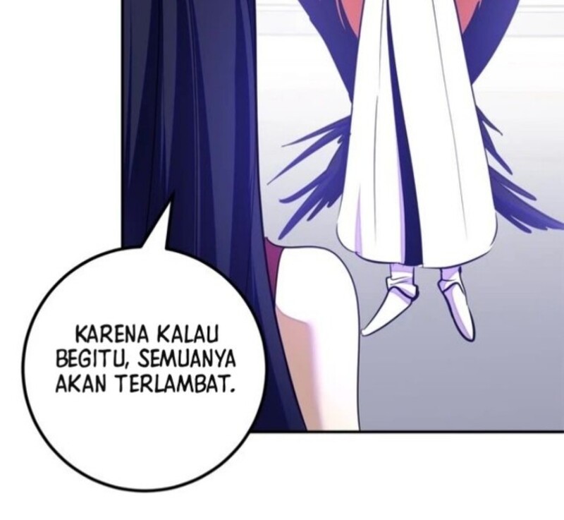 Chapter 191 - halaman 58