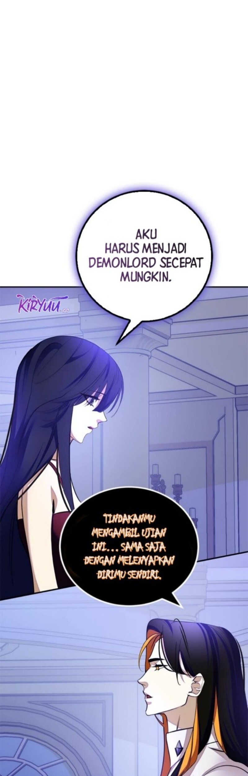 Chapter 191 - halaman 59