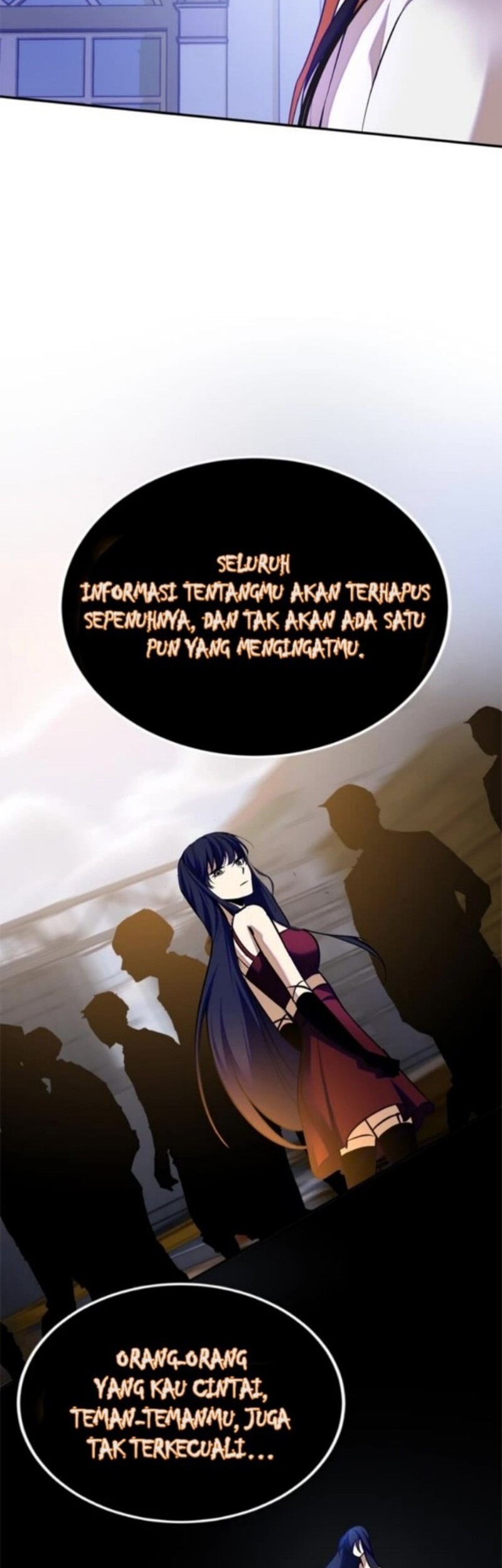 Chapter 191 - halaman 60