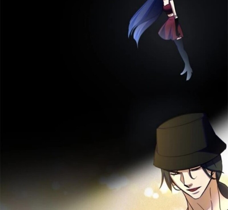 Chapter 191 - halaman 61